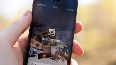 Instagram, 14 yıl önce hayatımıza girdi