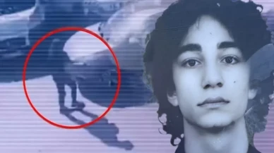 Kadın katliamcısı Semih Çelik'in bilgisayarından 'İkbal Uzuner’i ölümle tehdit ettiği video' haricindeki tüm veriler yok edilmiş