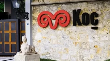 Koç Holding, Forbes’un listesinde Türkiye’nin en iyi işvereni olarak yer aldı