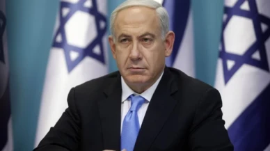 Netanyahu: Saldırılara karşılık vermek İsrail'in görevi