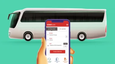 Obilet’in çoğunluk hisseleri BlaBlaCar’a devredildi