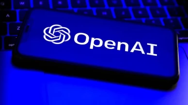 OpenAI, Türkiye’deki kullanıcılara KDV uygulaması başlatıyor