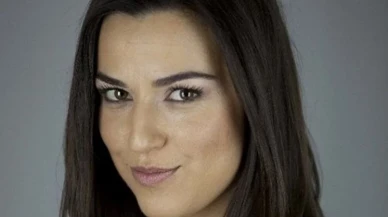 Oyuncu Pelin Yoru, 42 yaşında hayatını kaybetti