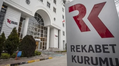 Rekabet Kurulu’ndan Stellantis’in Tofaş’a devri için nihai inceleme kararı