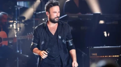 Tarkan'dan Gebze’de 43 hayvanın katledilmesine tepki