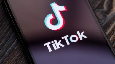 Yapay zeka yüzlerce insanı işsiz bıraktı: TikTok, yüzlerce çalışanını çıkardı