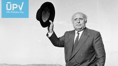 9. Cumhurbaşkanı Süleyman Demirel 100. yaşında İstanbul’da anılacak