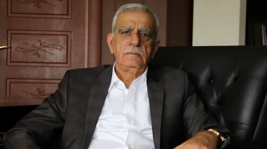 Abdulkadir Selvi kayyımların devam edeceği mesajını verdi: Her sabah yeni bir kayyım haberiyle uyanabiliriz