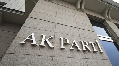 AK Parti'den erken seçim çağrılarına yanıt: Aynı yenilgiyi tadacaklar