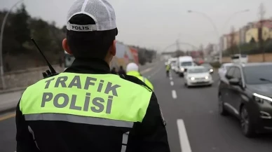 Ankara'da Anadolu Meydanı etkinliği nedeniyle yarın bazı yollar kapalı