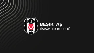 Beşiktaş, Samet Aybaba ve Brad Friedel ile yollarını ayırdı