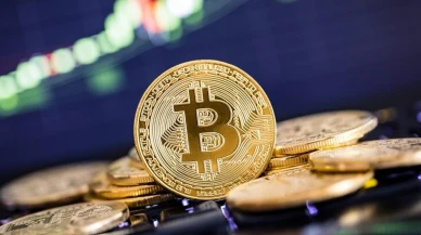 Bitcoin, Trump'ın kripto para hamlesiyle yeni rekor kırdı