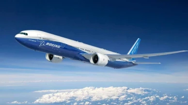 Boeing çalışanları için yeni maaş teklifi oylamaya sunuluyor