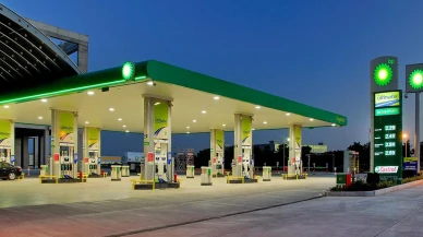 BP, Türkiye'deki operasyonlarını kapattı: Tüm haklar Petrol Ofisi'ne devredildi