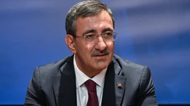 Cevdet Yılmaz: 2026'da enflasyon gündemde çok fazla yer almayacak