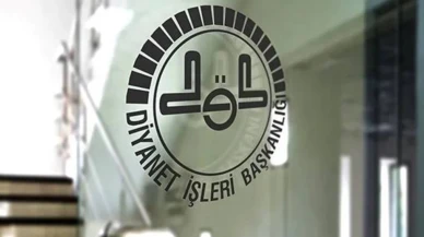 Diyanet’ten 10 Kasım mesajı