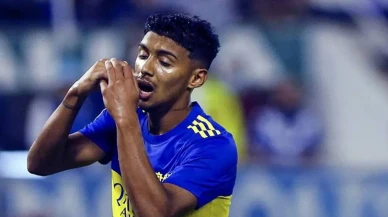 Fenerbahçe'nin Cristian Medina için yaptığı yeni teklif Boca Juniors tarafından reddedildi