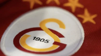 Galatasaray o maç için TFF'ye erteleme başvurusu yaptı