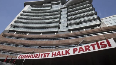 Gündem CHP'li kaynaklar: Büyükşehir belediyelerinde en düşük maaş 40 bin TL olacak