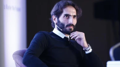 Hamit Altıntop'tan A Milli Takım hakkında: Bu takım tarih yazacak