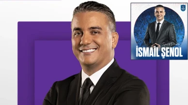 İsmail Şenol Bein Sports'tan Anadolu Efes sportif direktörlüğüne geçiş yapıyor!