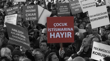 İzmir'de 13 yaşındaki kız çocuğunda HIV tespit edildi, cinsel istismar sonrası hayatını kaybetti