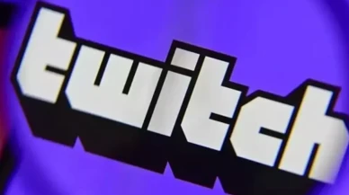 KVKK'den Twitch'e para cezası