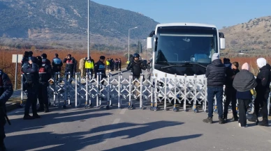 'Meryem Ana’' baskınının ardından otopark ücretlerine astronomik zam geldi!