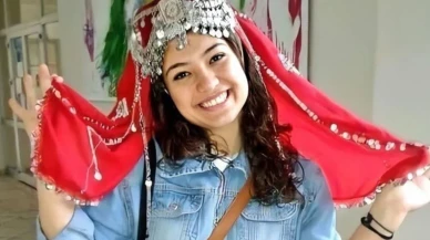 PKK'nın şehit ettiği Aybüke öğretmen,24 Kasım Öğretmenler Günü’nde kabri başında anıldı