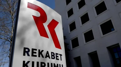 Rekabet Kurulu'ndan ilaç firmalarına para cezası