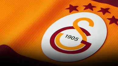 Savcılıktan Galatasaray'la ilgili 'yasa dışı bahis reklamı' kararı