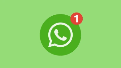 WhatsApp'ta artık gönderilmeyen mesajlar kaybolmayacak