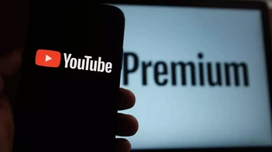 YouTube Premium abonelik ücretlerine yüzde 38 zam geldi