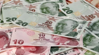 2025 yılında 500 ve 1000 TL banknot geliyor mu?