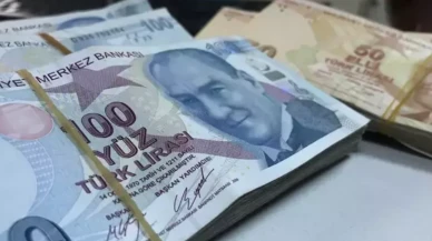 500 TL ne zaman çıkacak?