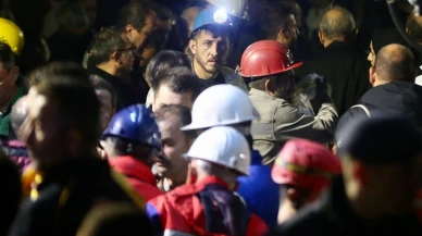 Amasra maden faciasında sanıklar için istenen cezalar belli oldu