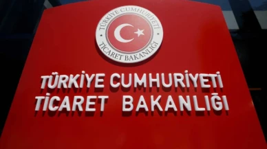 Bakanlık'tan birçok ürüne toplatma kararı