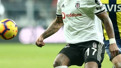 Beşiktaş- Fenerbahçe derbisinde 4 isim yok: İşte muhtemel 11'ler