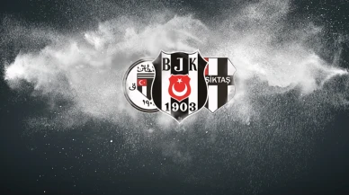 Beşiktaş olağanüstü seçim kararı aldı