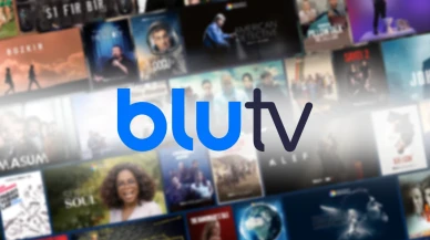 BluTV, 2025'te "Max" adıyla yeniden markalaşıyor