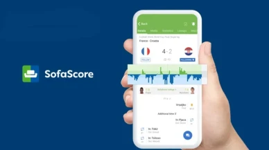 BTK, Sofascore’a erişim engeli getirdi