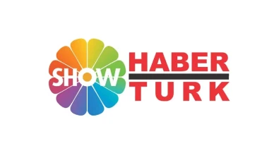 Ciner Medya Grubu, Can Grubu’na devredildi! Habertürk ve Show TV el değiştirdi