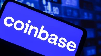 Coinbase Türkiye pazarında faaliyet göstermek için yaptığı başvuruyu geri çekti