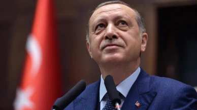 Erdoğan bir defa daha aday olabilir