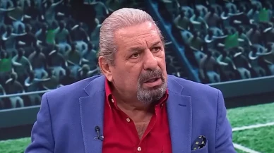 Erman Toroğlu'nun yeni adresi belli oldu