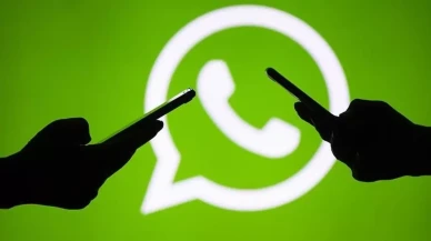 İskoçya, hükümet çalışanlarının WhatsApp kullanımını yasaklıyor