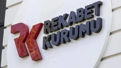 Rekabet cezalarında sınır arttı