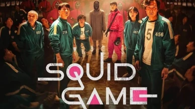 'Squid Game' 2. Sezon ne zaman yayınlanacak? Yayın tarihi, oyuncu kadrosu, nereden izlenir?