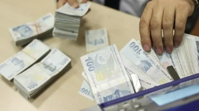 Ticaret Bakanlığı’ndan yeni yıl için ceza artışı: Yüzde 43,93 zam