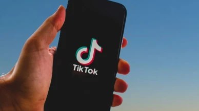 TikTok milyonlarca içeriği kaldırdı